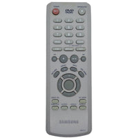 Samsung 00011Y Pre-Owned DVD Player Remote Control, AK59-00011Y Factory Original
