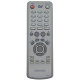 Samsung 00011Y Pre-Owned DVD Player Remote Control, AK59-00011Y Factory Original