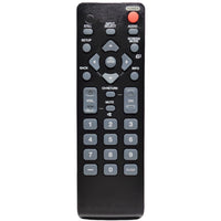 Emerson NH000UD Pre-Owned Factory Original TV Remote Control