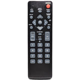 Emerson NH000UD Pre-Owned Factory Original TV Remote Control