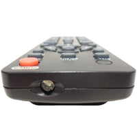 Emerson NH000UD Pre-Owned Factory Original TV Remote Control