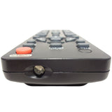 Emerson NH000UD Pre-Owned Factory Original TV Remote Control