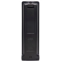 Emerson NH000UD Pre-Owned Factory Original TV Remote Control