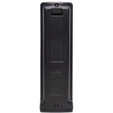 Emerson NH000UD Pre-Owned Factory Original TV Remote Control