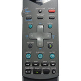 Toshiba SE-R3006 Pre-Owned Factory Original DVD Player Remote Control