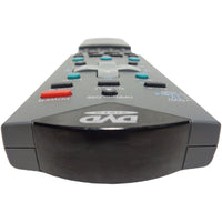 Toshiba SE-R3006 Pre-Owned Factory Original DVD Player Remote Control