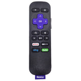 Roku® RC-GR3 Pre-Owned Streaming Media Player Remote Control