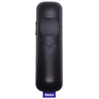 Roku® RC-GR3 Pre-Owned Streaming Media Player Remote Control