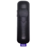 Roku® RC-GR3 Pre-Owned Streaming Media Player Remote Control