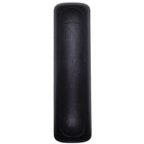 One For All URC7935 Pre-Owned 3 Device Streaming Universal Remote Control