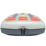 Sanyo FXYA Pre-Owned Factory Original TV Remote Control
