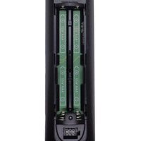 One For All URC7935 Pre-Owned 3 Device Streaming Universal Remote Control