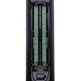 One For All URC7935 Pre-Owned 3 Device Streaming Universal Remote Control