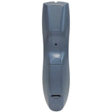 Sanyo FXYA Pre-Owned Factory Original TV Remote Control