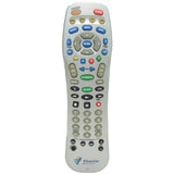 Charter UR4U-MDVR-CHD2 Pre-Owned Cable Box Remote Control