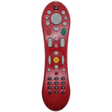 Tivo Red SPCA-00031-001 Pre-Owned DVR Receiver Remote Control, Factory Original