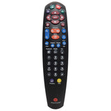 Polycom PC001 Pre-Owned Video Conference Station Remote Control