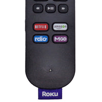 Roku® RC23 Pre-Owned Streaming Media Player Remote Control, 3226000088