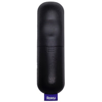 Roku® RC23 Pre-Owned Streaming Media Player Remote Control, 3226000088