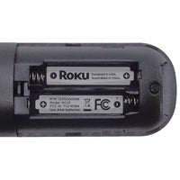 Roku® RC23 Pre-Owned Streaming Media Player Remote Control, 3226000088