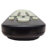 RCA RCR450 (RCR450C) Pre-Owned 4 Device Universal Remote Control