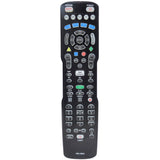 URC UR5L-9000L Pre-Owned Multi Brand Cable Box Universal Remote Control