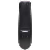 RCA RCR450 (RCR450C) Pre-Owned 4 Device Universal Remote Control