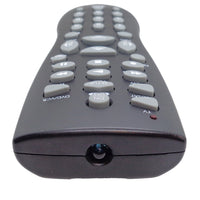 GE RC24911 Pre-Owned 3 Device Universal Remote Control