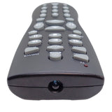 GE RC24911 Pre-Owned 3 Device Universal Remote Control