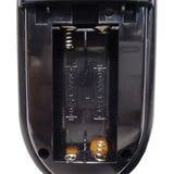 RCA RCR450 (RCR450C) Pre-Owned 4 Device Universal Remote Control