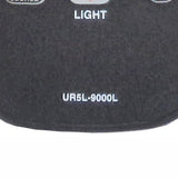 URC UR5L-9000L Pre-Owned Multi Brand Cable Box Universal Remote Control
