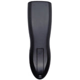 GE RC24911 Pre-Owned 3 Device Universal Remote Control