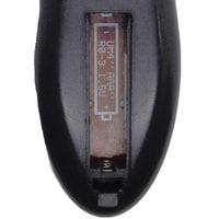 GE RC24911 Pre-Owned 3 Device Universal Remote Control