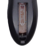 GE RC24911 Pre-Owned 3 Device Universal Remote Control