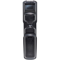 URC UR5L-9000L Pre-Owned Multi Brand Cable Box Universal Remote Control