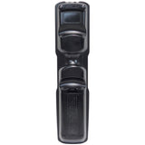 URC UR5L-9000L Pre-Owned Multi Brand Cable Box Universal Remote Control