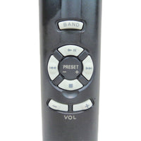 Sony RMT-CE90A Black Pre-Owned Original Audio System Remote Control