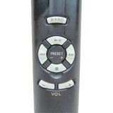 Sony RMT-CE90A Black Pre-Owned Original Audio System Remote Control