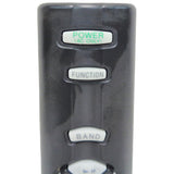 Sony RMT-CE90A Black Pre-Owned Original Audio System Remote Control