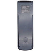 Sony RMT-D112A Pre-Owned DVD Player Remote Control, 1-418-321-41 Factory Original