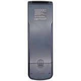 Sony RMT-D112A Pre-Owned DVD Player Remote Control, 1-418-321-41 Factory Original