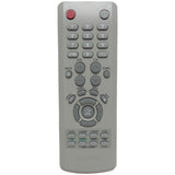 Samsung BN59-00533A Pre-Owned TV Remote Control
