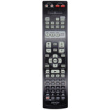 Denon RC-1147 Pre-Owned Original AV Surround Receiver Remote Control