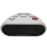 Samsung BN59-00533A Pre-Owned TV Remote Control