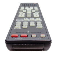 Denon RC-1147 Pre-Owned Original AV Surround Receiver Remote Control