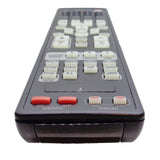 Denon RC-1147 Pre-Owned Original AV Surround Receiver Remote Control
