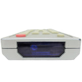 Sharp 9HL740U Pre-Owned Factory Original DVD Player Remote Control