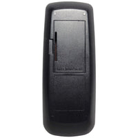 Toshiba CT-9873 Pre-Owned Factory Original TV Remote Control