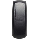 Toshiba CT-9873 Pre-Owned Factory Original TV Remote Control