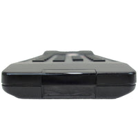 Sharp G0774GE Pre-Owned Factory Original VCR Remote Control